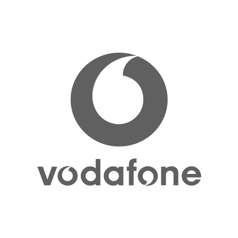 Vodafone_