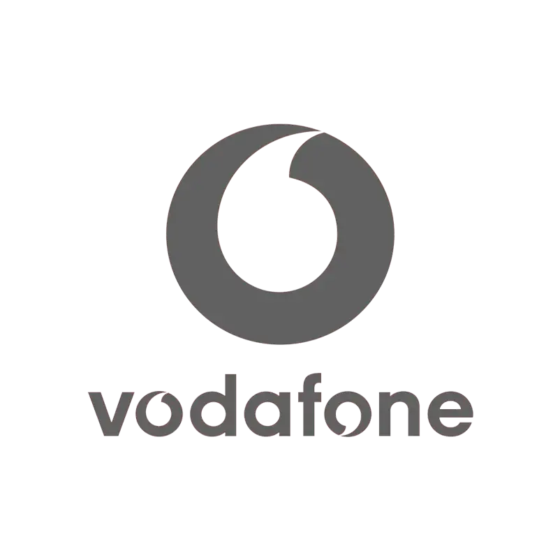 Vodafone_